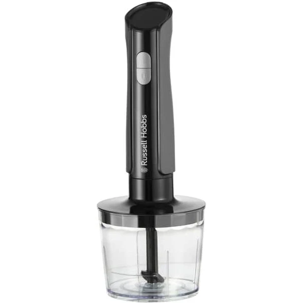 Desire 3-i-1 Stavblender 500W