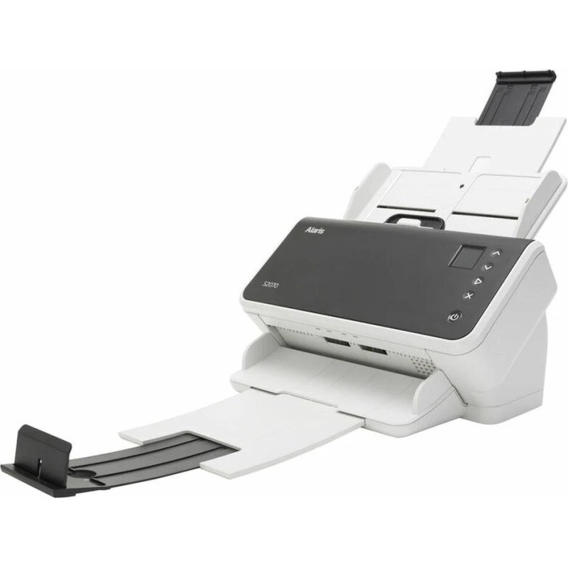 Kodak S2070 A4 dokumentscanner – 600 dpi, 70 ppm