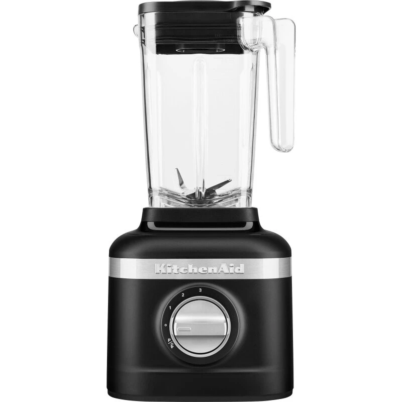 KitchenAid K150 1,4L blender, mat sort