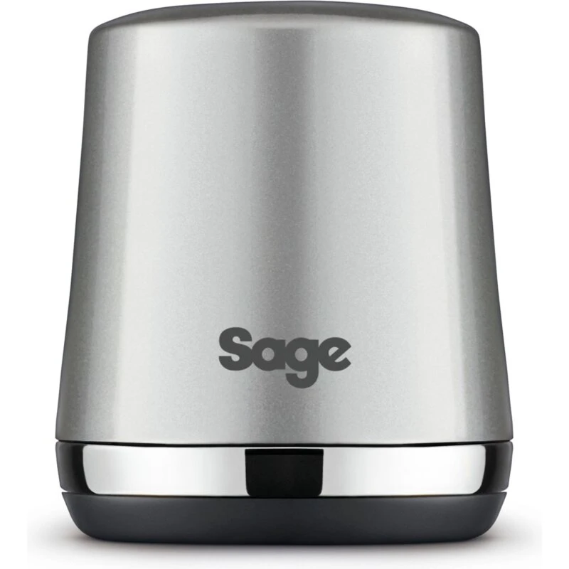 Sage SBL820SHY The Q blender, stål 2 L