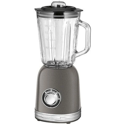 Profi Cook UM1195 Blender 800 W - Grå