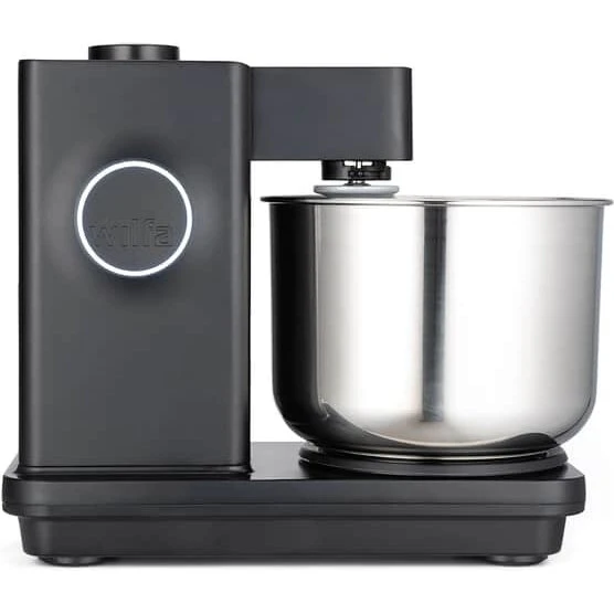 Wilfa Probaker Køkkenmaskine KM1B-70, 7 L / 700 W