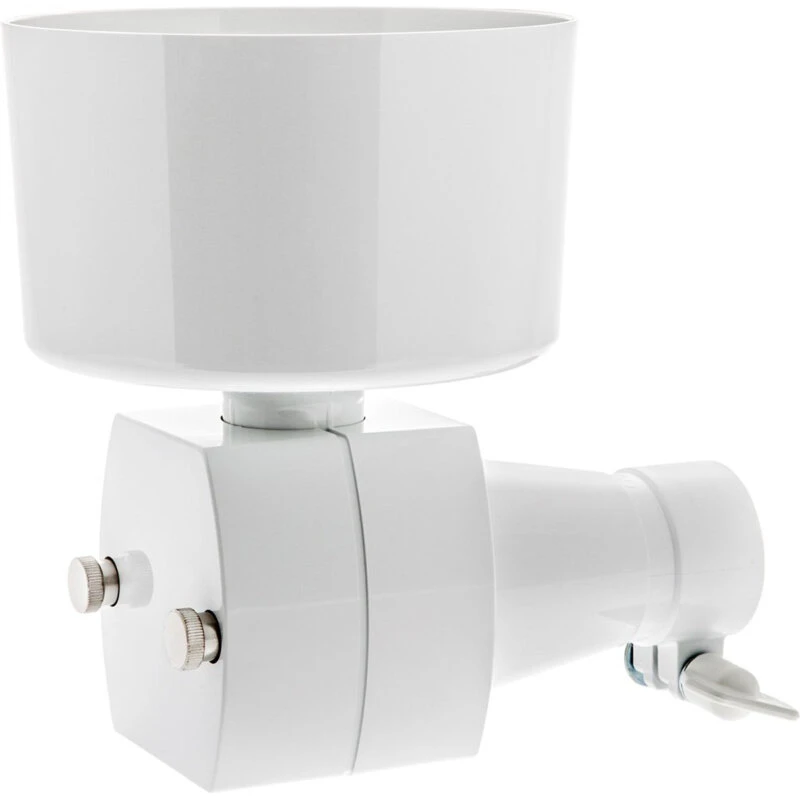 Ankarsrum 920900046 - Müslikværn (til Assistent)