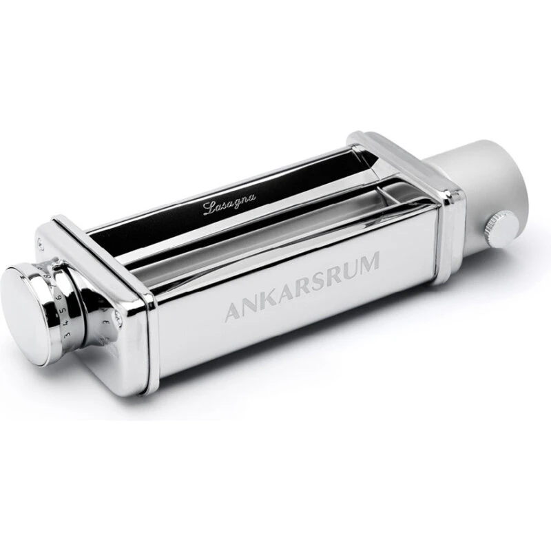 Ankarsrum Assistent Original Lasagnerulle - Pastatilbehør