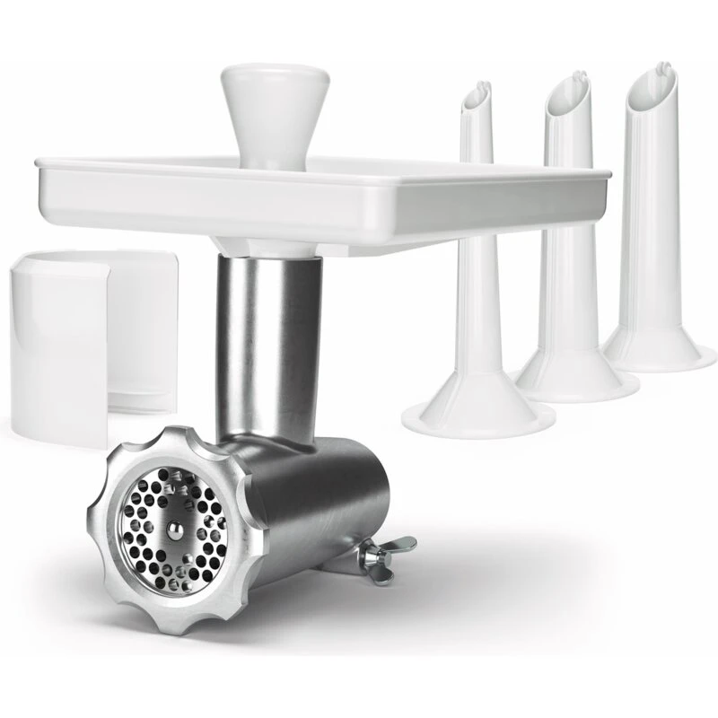 Ankersrum Småkagejern til Assistant Original