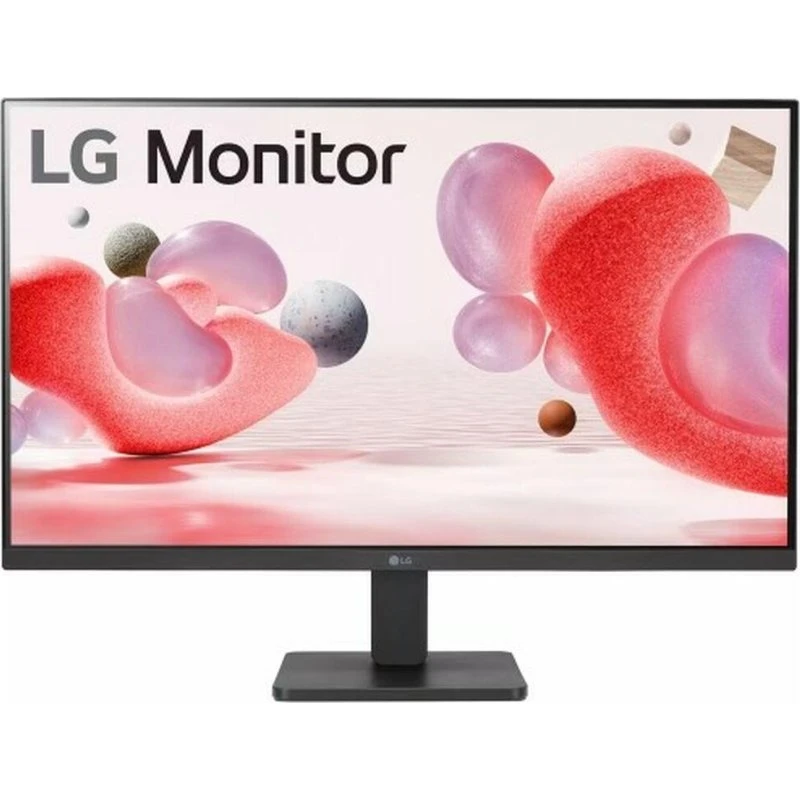 LG 27MR400-B 27" IPS Full HD 100Hz (mat sort)