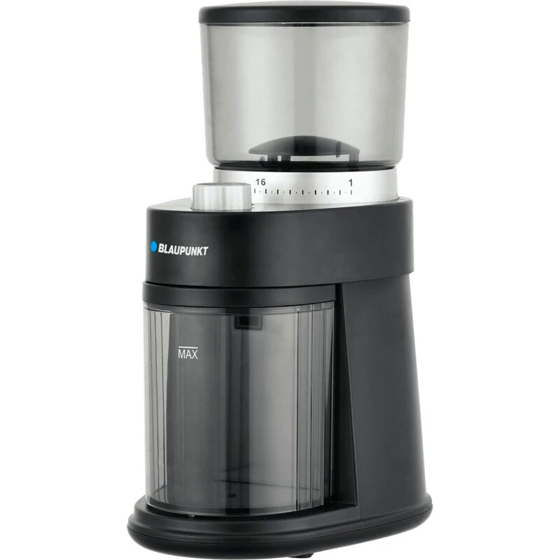 Blaupunkt FCM501 kaffekværn, 200W