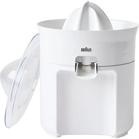 Braun CJ3050 citruspresser 60 W