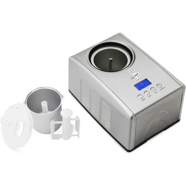 Wilfa ICMS-C15 Ismaskine 1,5 L