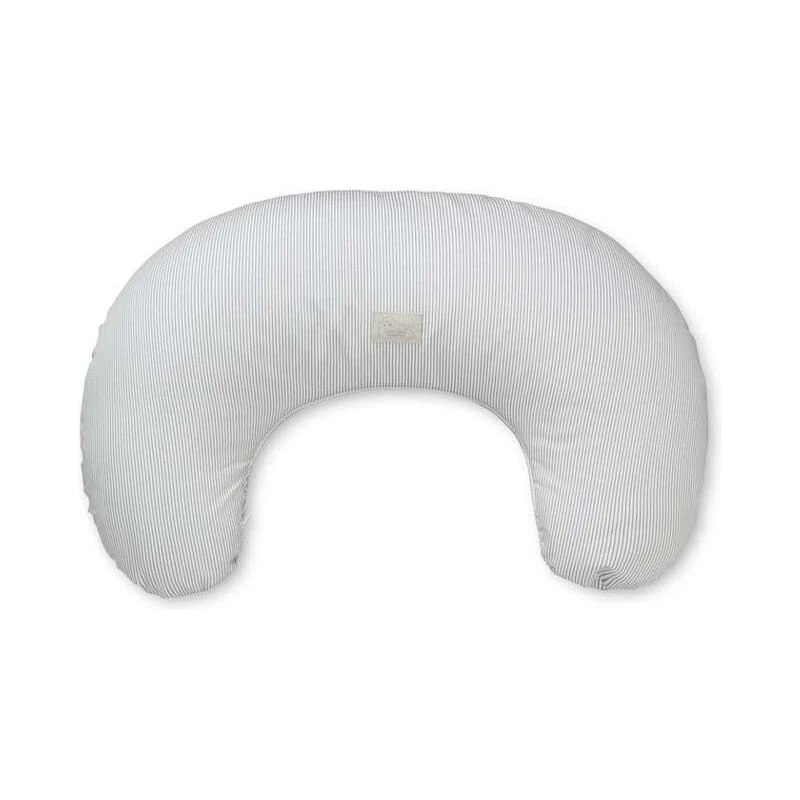 Cam Cam Copenhagen Ammepude OCS Classic Stripes Blue