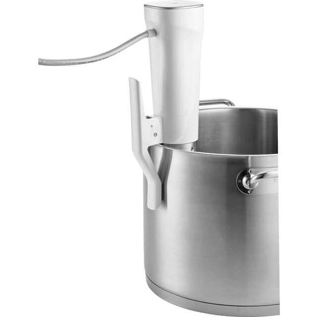 Zwilling Sous‑Vide Stav 1200 W