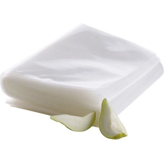 OBH 7956 vakuumposer 28x40 cm til Food Sealer