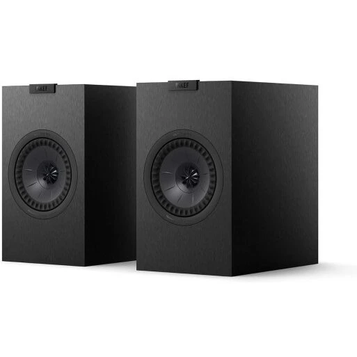 KEF Q1 Meta boghøjttaler