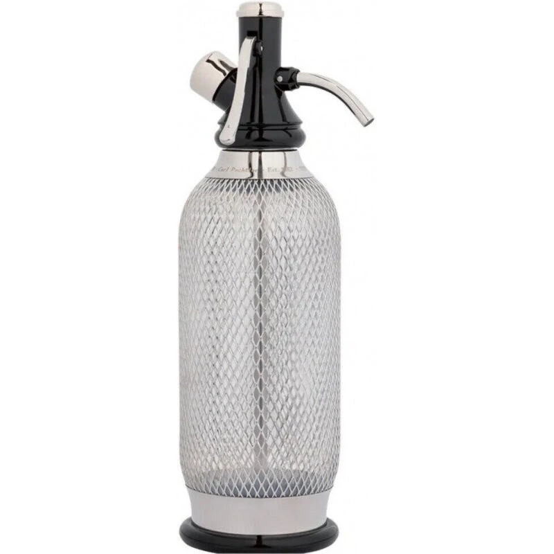 iSi Sodamaker Classic 1 L (genopfyldelig)