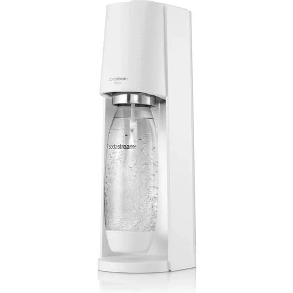 SodaStream Terra sodavandsmaskine