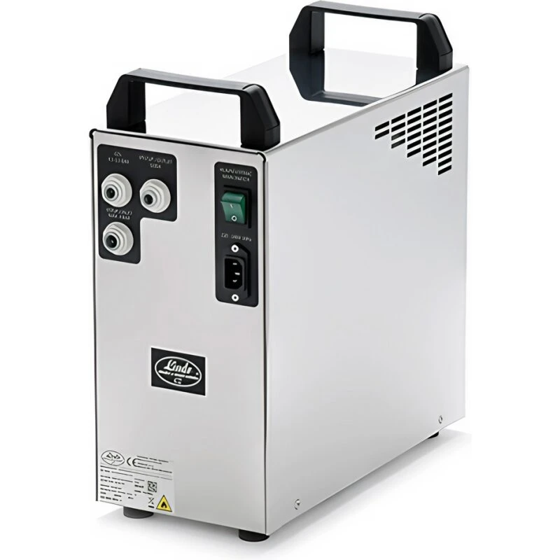 Carbonator 40L – Ekstern kulsyremaskine til mousserende vand