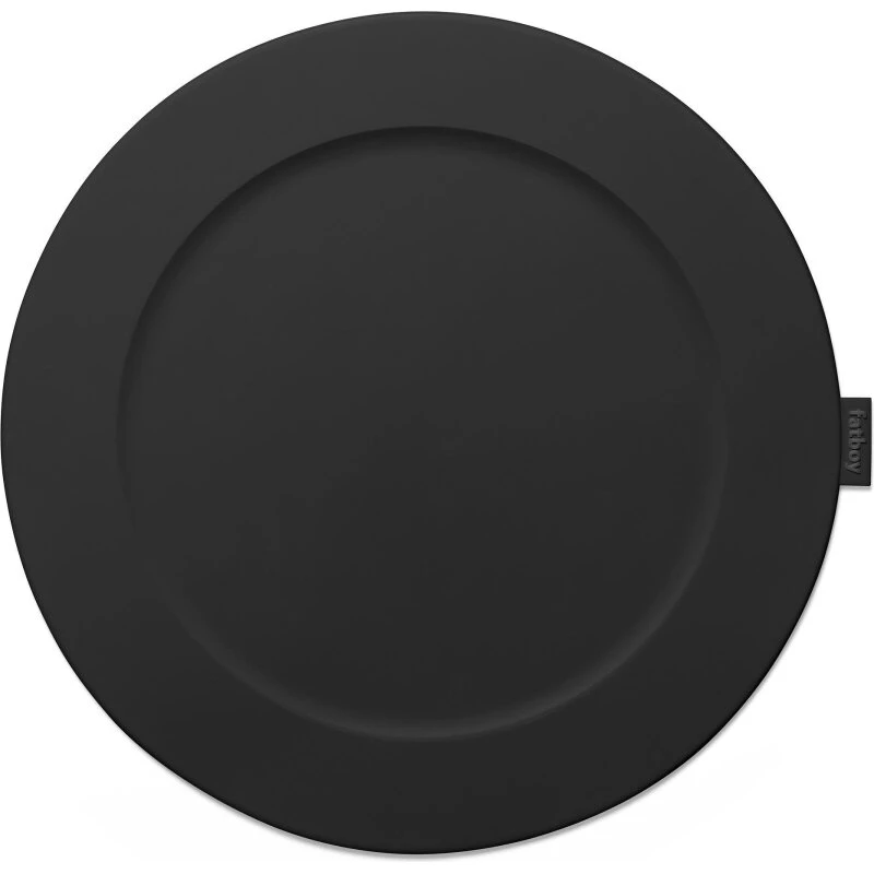 Fatboy Place-we-met dækkeservietter 2 stk, Anthracite