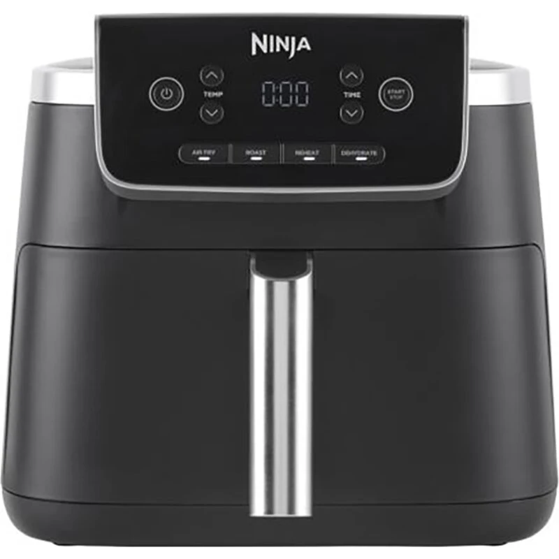 Ninja® 4-in-1 Pro 4,7 L Airfryer