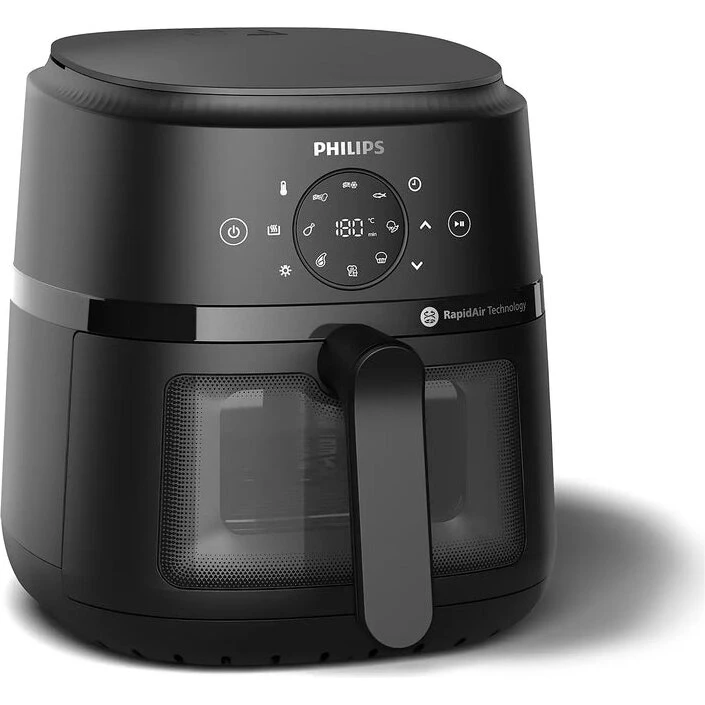 Philips Airfryer 2000 Series NA220/00 4,2 L