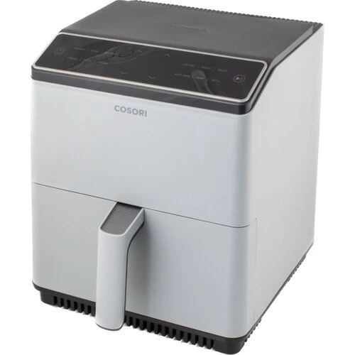 Cosori Dual Blaze CAF-P583S 6,4 L – Grey