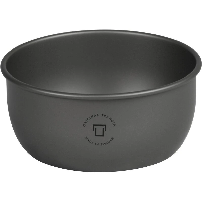 Trangia Kasserolle 27 HA Ydre 1 L