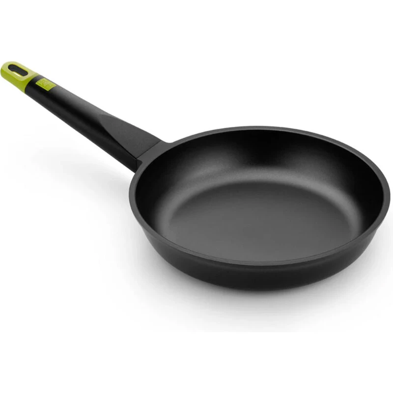 BRA Foodie non-stick stegepande 24 cm - til induktion