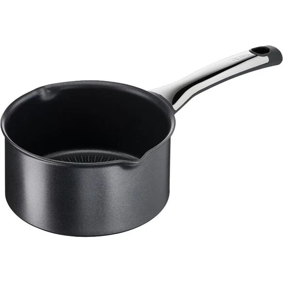 Tefal Excellence kasserolle 1,5 L Ø16 cm