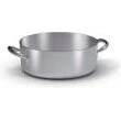 Ballarini professionel lav kasserolle, aluminium 32 cm