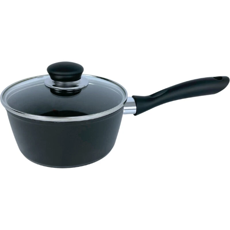 Conzept Kasserolle keramisk 1,2 L Ø15,5 cm