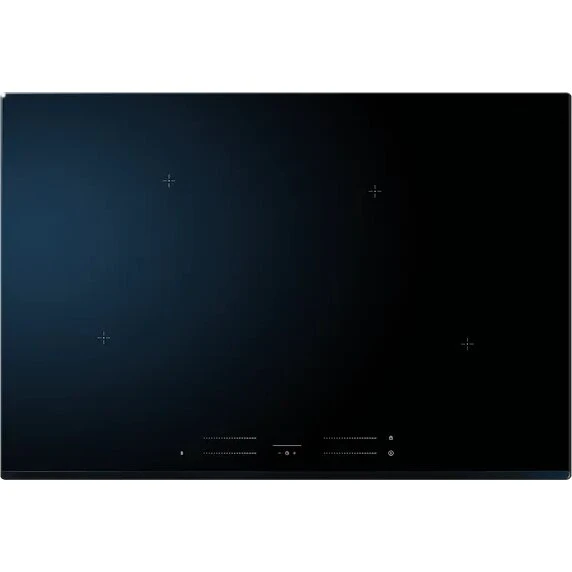 Scandomestic HOI77F 77 cm induktionskogeplade