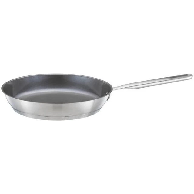 Fiskars All Steel Stegepande 28 cm