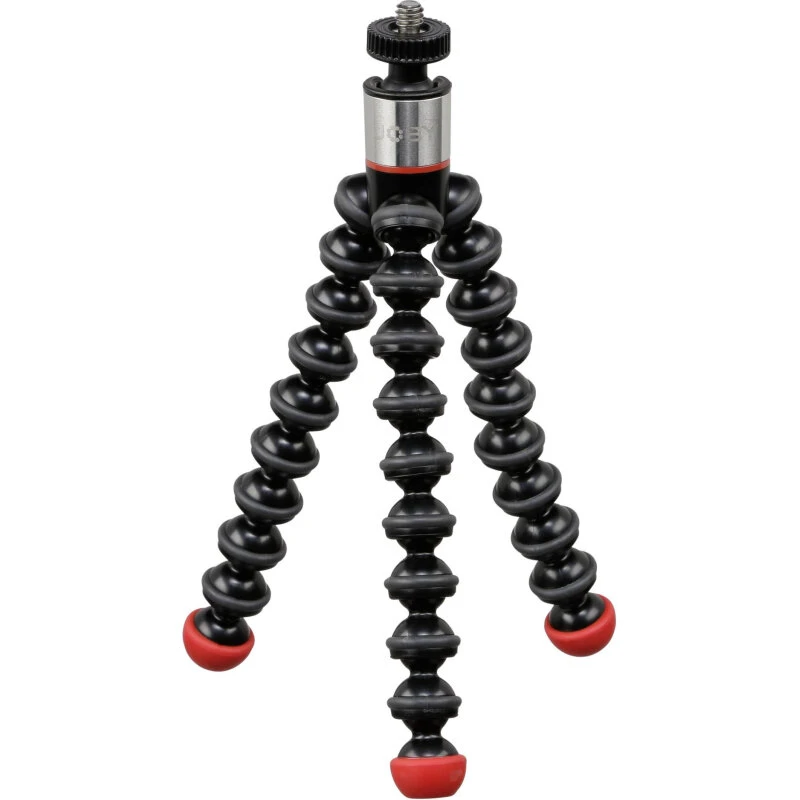Joby Magnetisk GorillaPod 325 (1/4") Sort/Grå