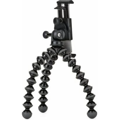 Joby GripTight GorillaPod Stand Pro (iPad)