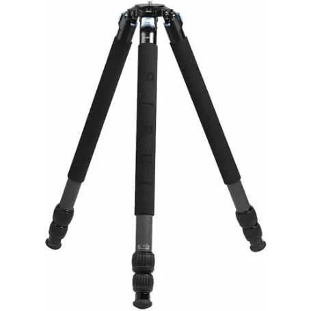 Sirui R-3213X kulfiberstativ