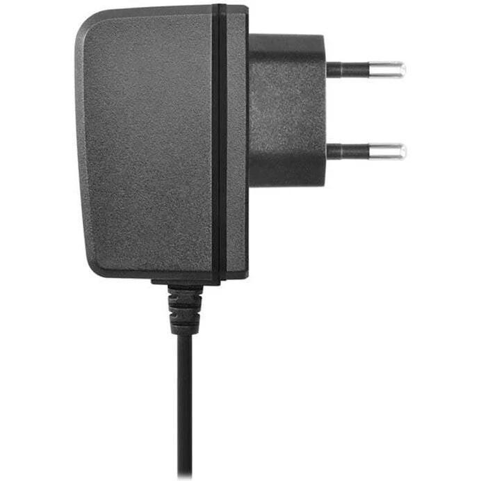 Sonoff Strømforsyning 5V 1,2A til Wi‑Fi overvågningskamera