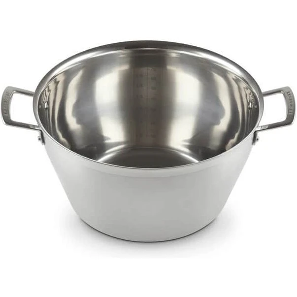 Signature 3‑Ply Suppegryde 9 L