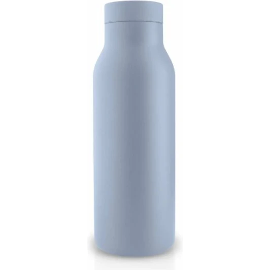 Eva Solo Urban Termoflaske 0,5 l – Pistacie
