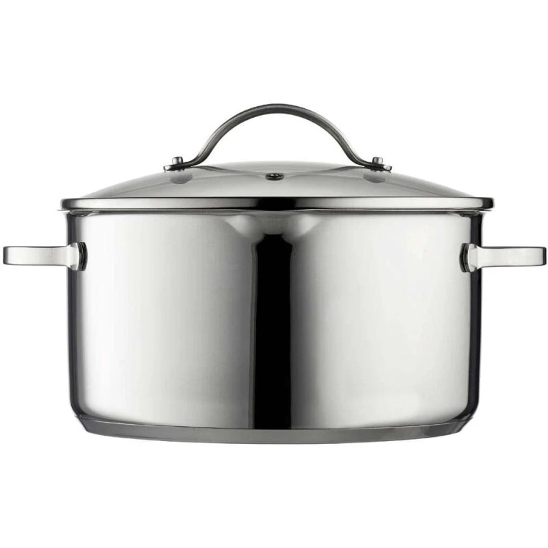 Funktion Endurance gryde 5,0 L