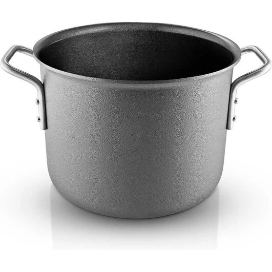 Eva Trio Grey Line gryde 4,8 L (Ø20 cm)