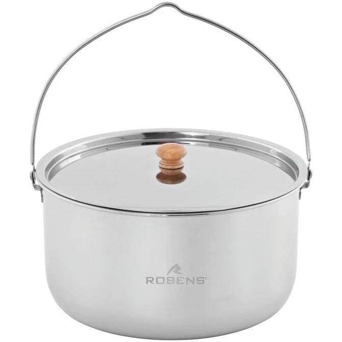 Robens Ottawa Pot 6L