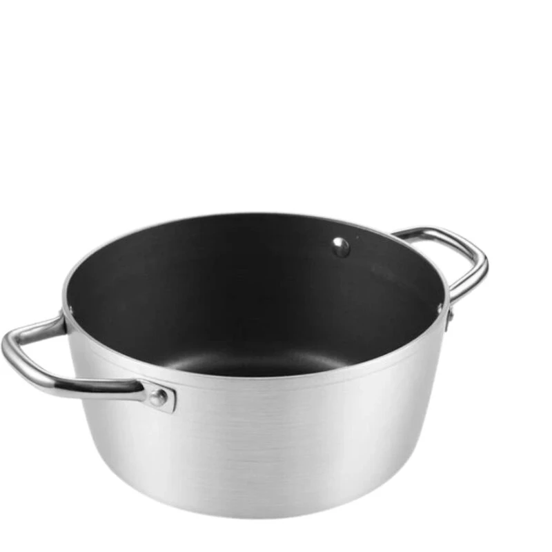 Tescoma GrandCHEF Kasserolle 20 cm, 2,5 L, non-stick