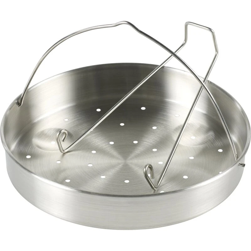 Funktion Kurv til trykkoger 6,0 l (Ø20 cm)