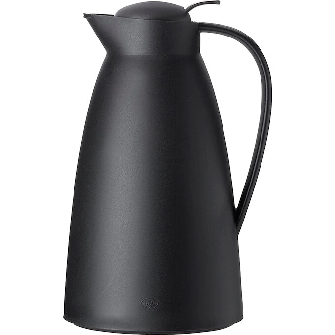 Alfi Eco termokande 1 L – sort