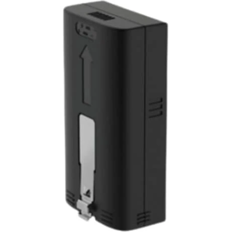 IMOU Genopladeligt batteri til Cell 2