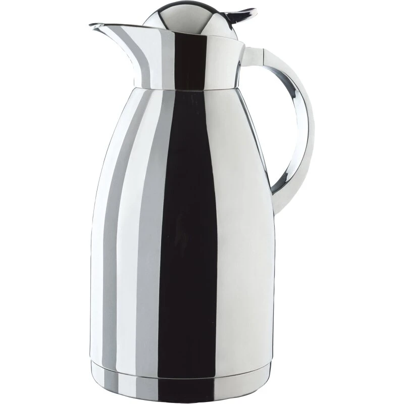 Alfi Albergo Termokande 2 L – Rustfrit stål