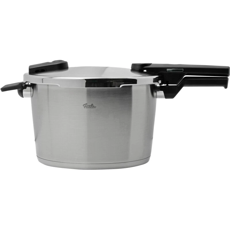 Fissler Vitaquick Premium trykkoger 8 L