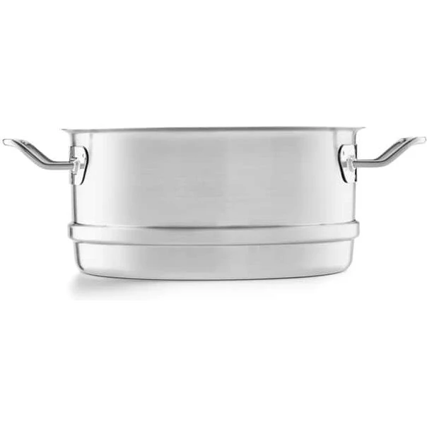 OPC Dampindsats Original-Profi Collection