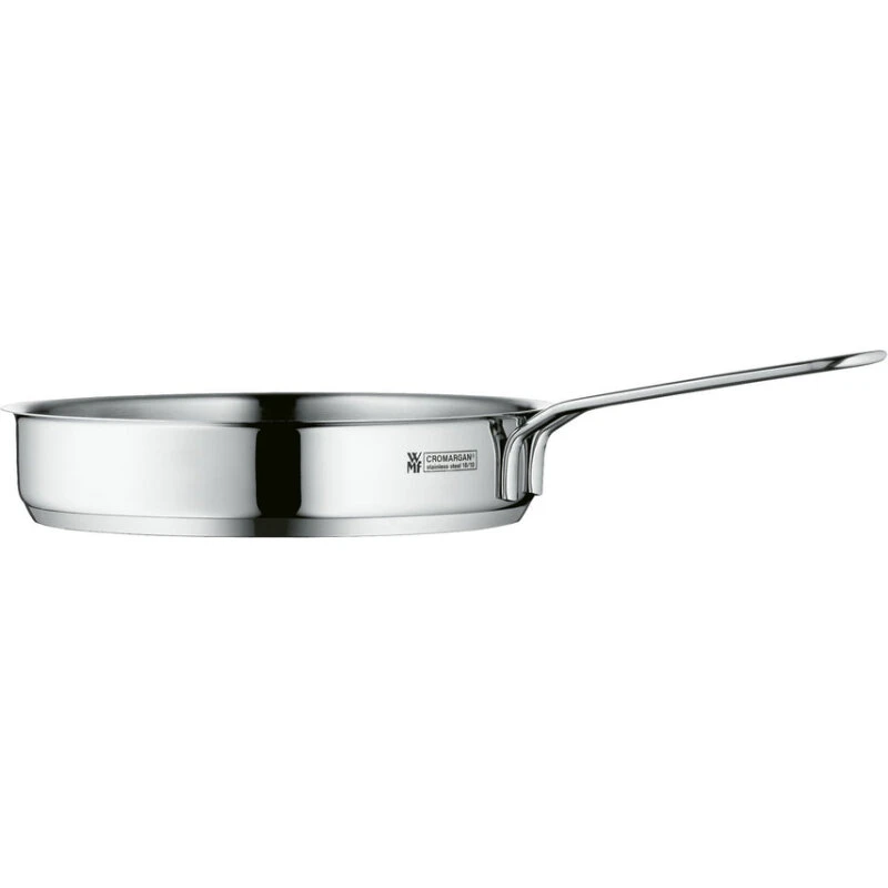 WMF Stegepande Mini 18 cm - non-stick