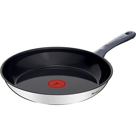 Tefal Daily Cook stegepande 28 cm, keramisk non-stick