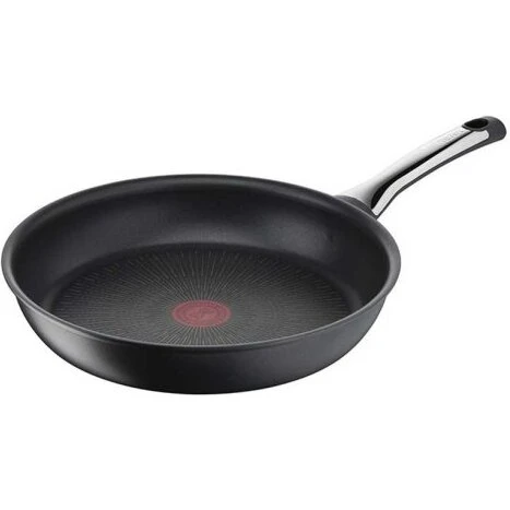 Tefal Excellence Stegepande Ø28 cm